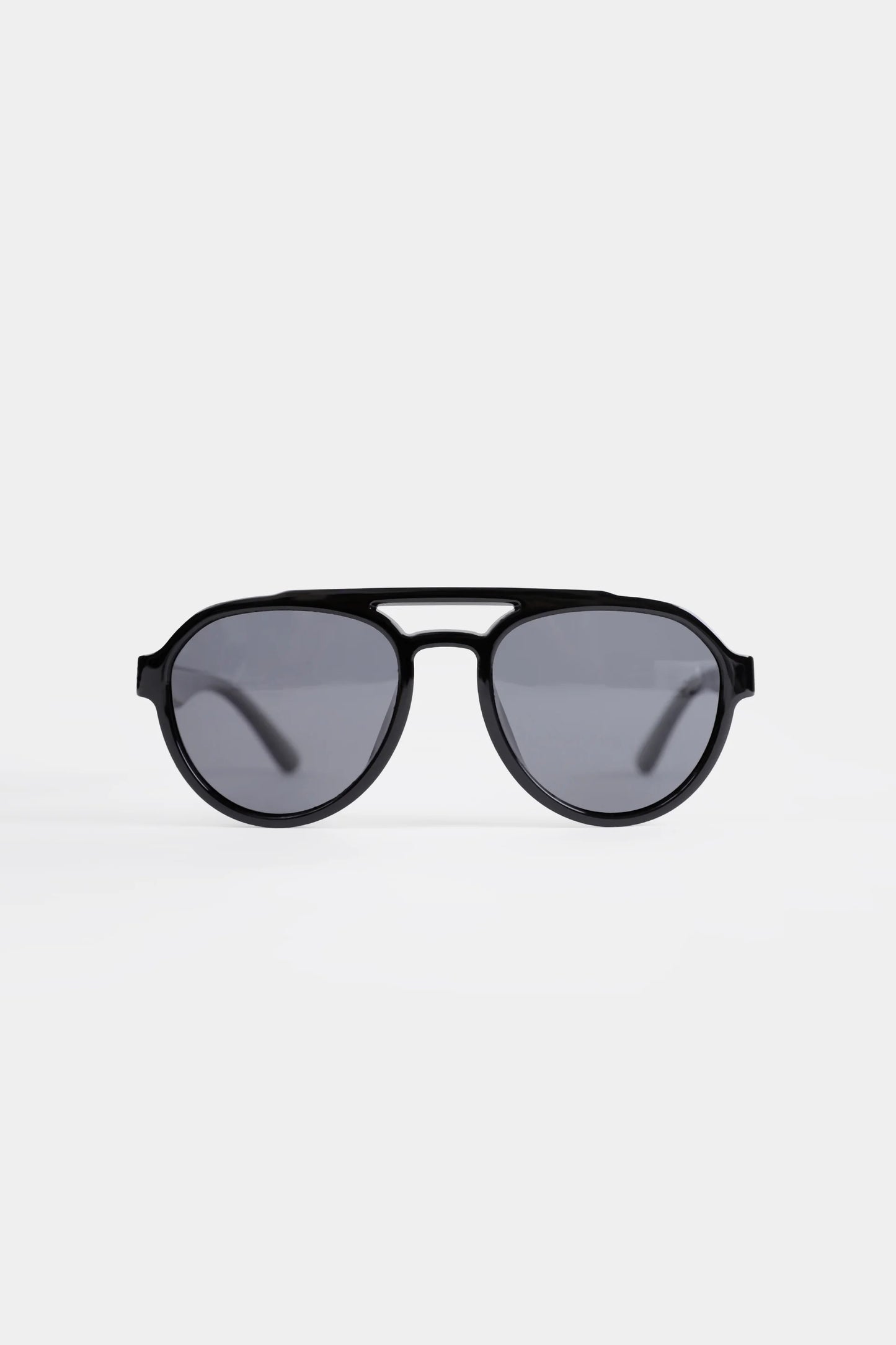 Aviator Sunglasses - Cougar Clothing