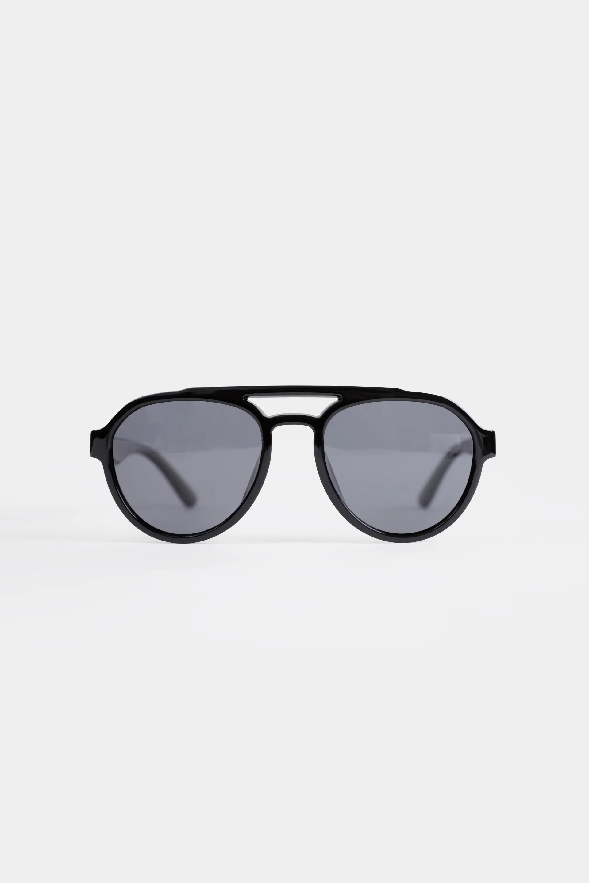 Aviator Sunglasses - Cougar Clothing