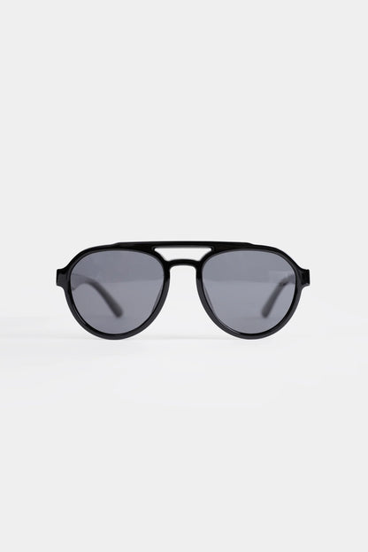 Aviator Sunglasses - Cougar Clothing