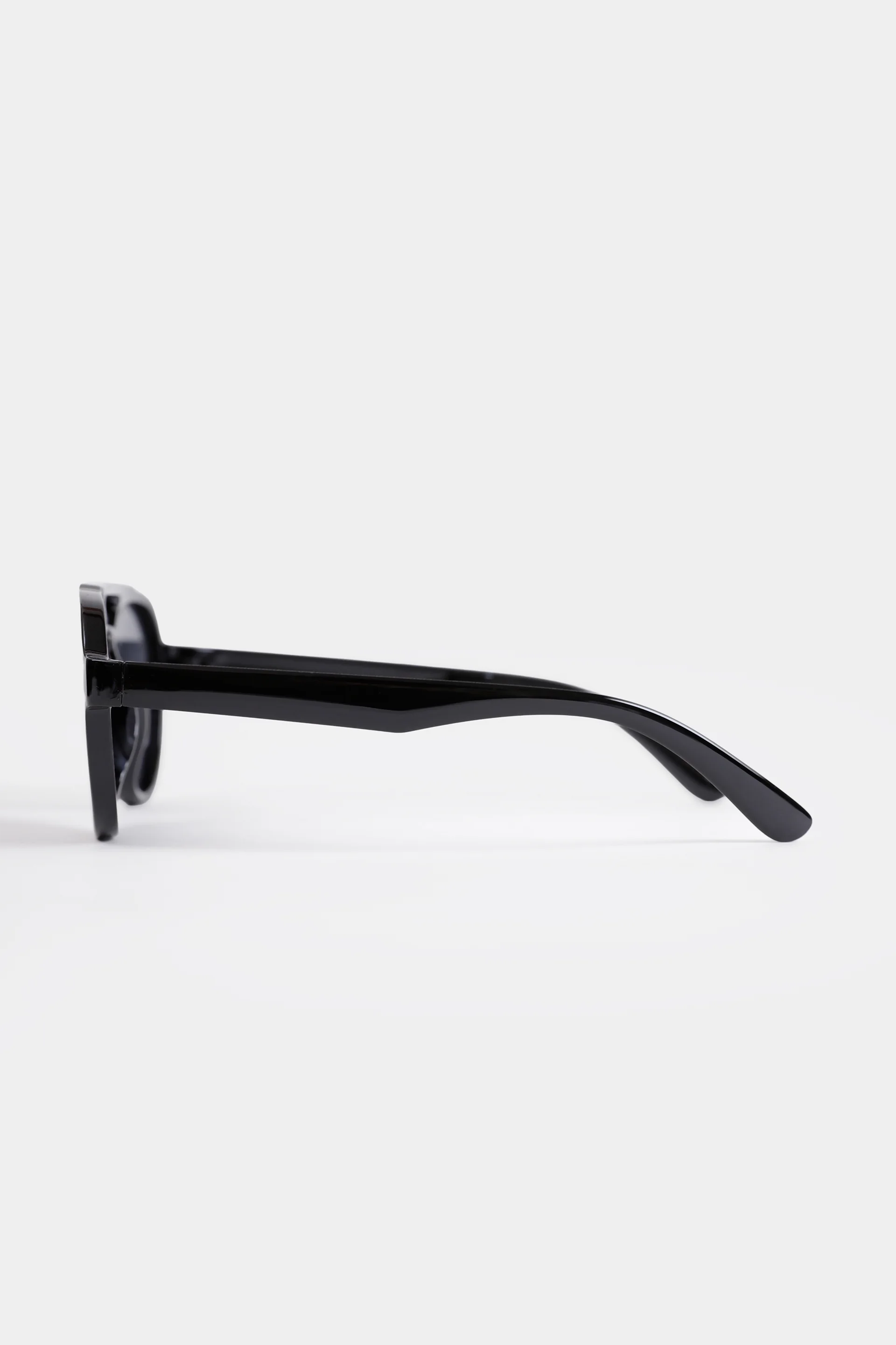 Aviator Sunglasses - Cougar Clothing
