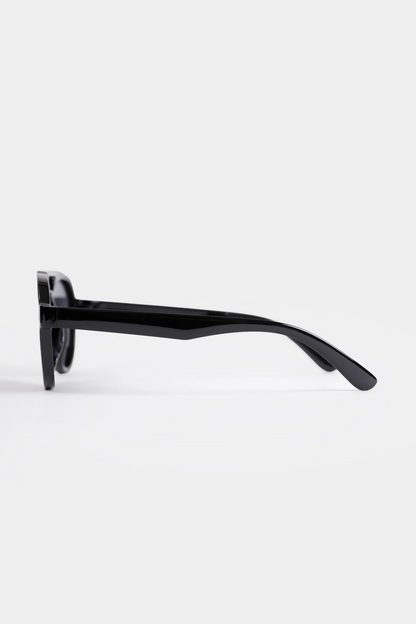 Aviator Sunglasses - Cougar Clothing