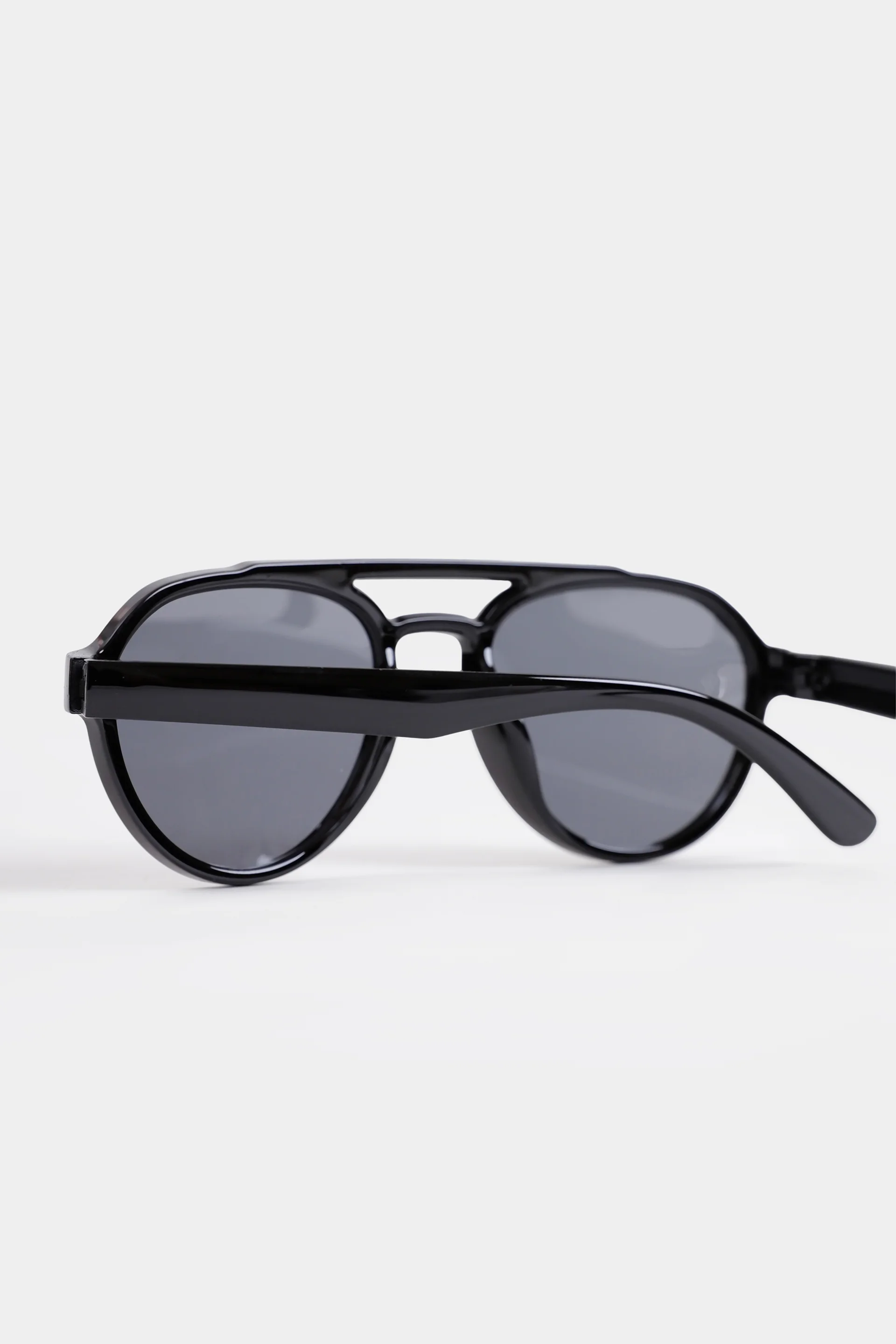 Aviator Sunglasses - Cougar Clothing