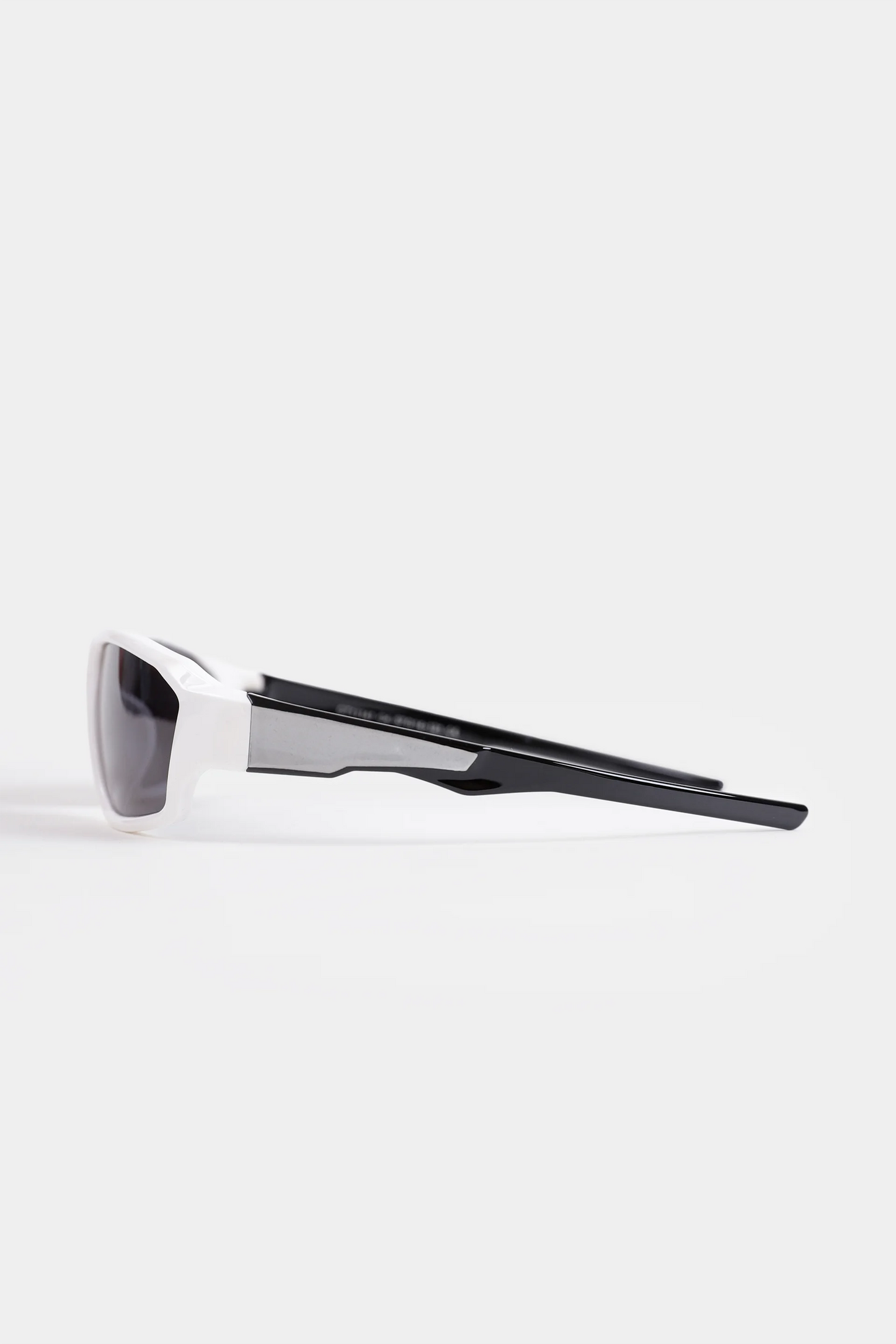 Wraparound Sports Sunglasses - Cougar Clothing
