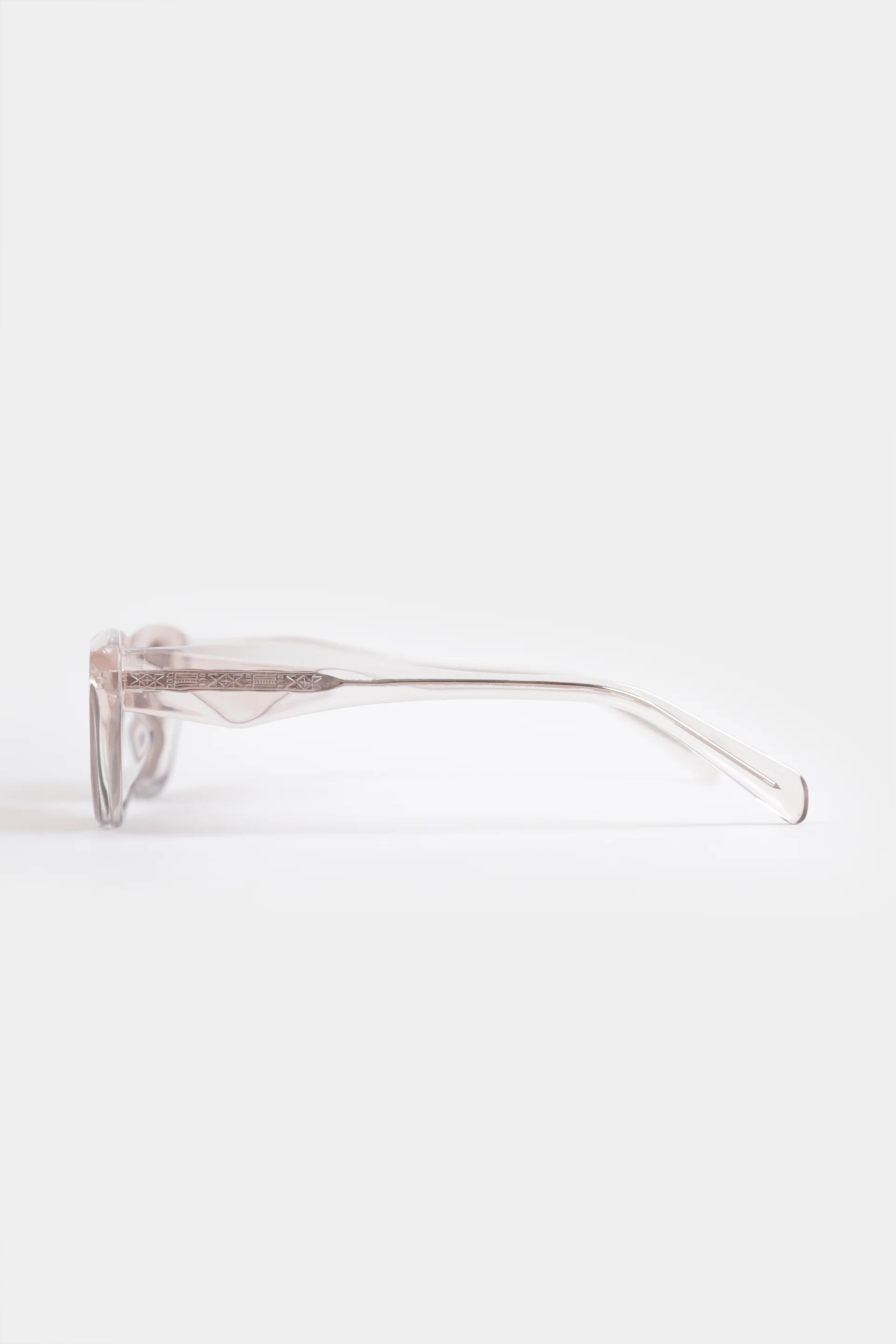 Cat-Eye Sunglasses - Cougar Clothing