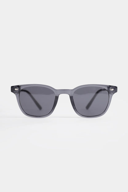 Wayfarer Sunglasses - Cougar Clothing