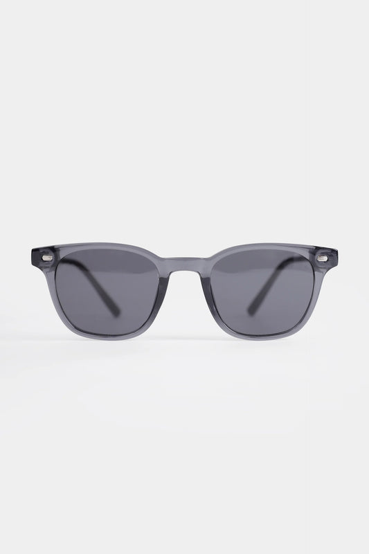Wayfarer Sunglasses - Cougar Clothing