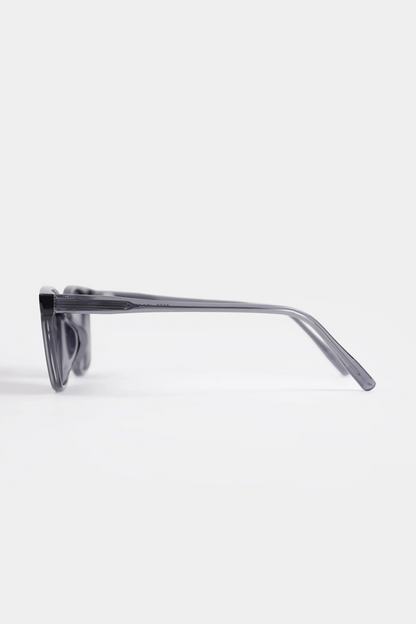Wayfarer Sunglasses - Cougar Clothing
