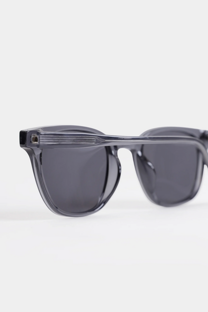 Wayfarer Sunglasses - Cougar Clothing
