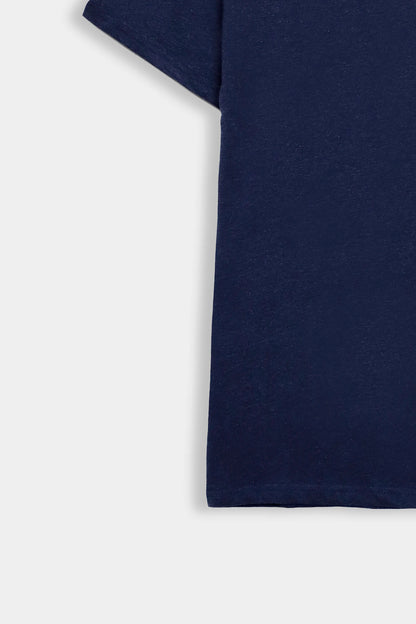 Jersey T-Shirt - Cougar Clothing