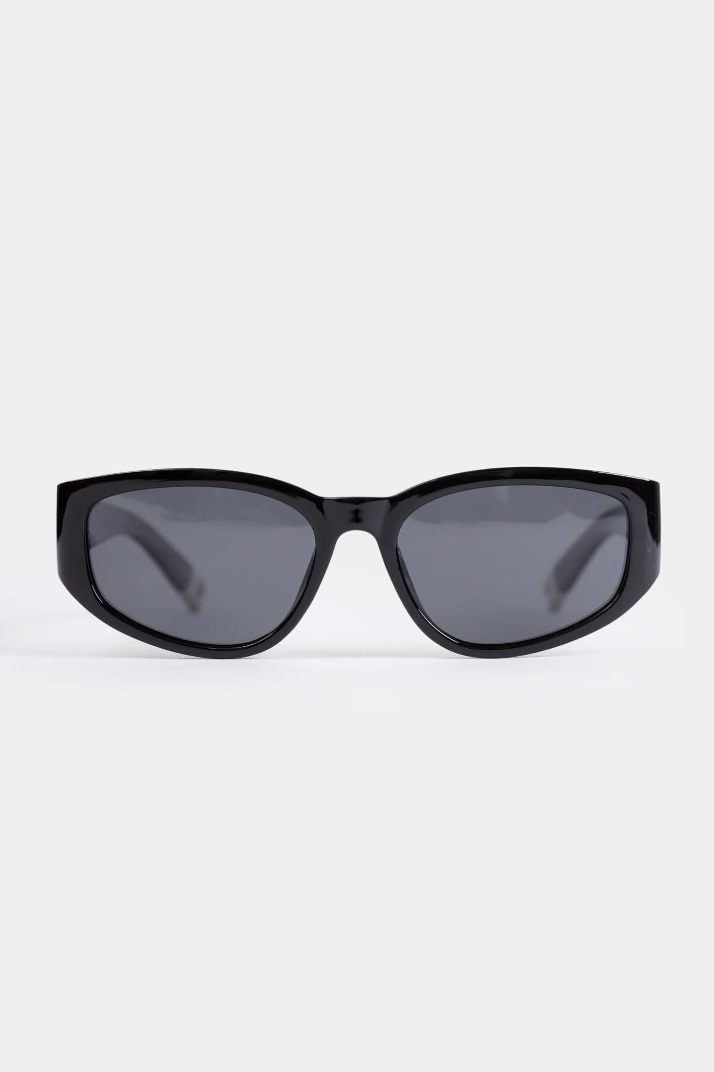Wrap Sunglasses - Cougar Clothing