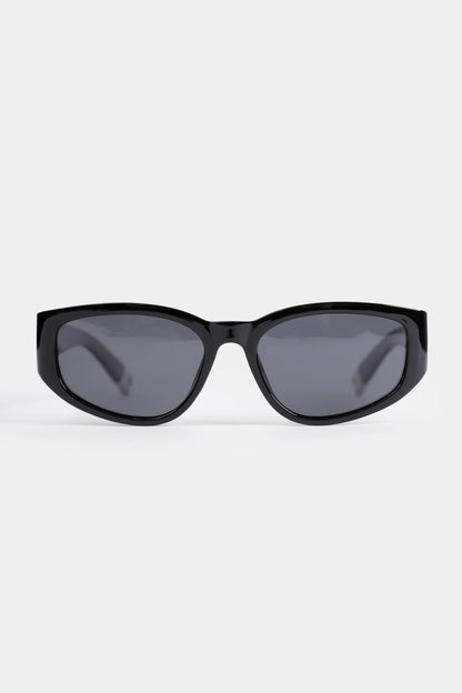 Wrap Sunglasses - Cougar Clothing
