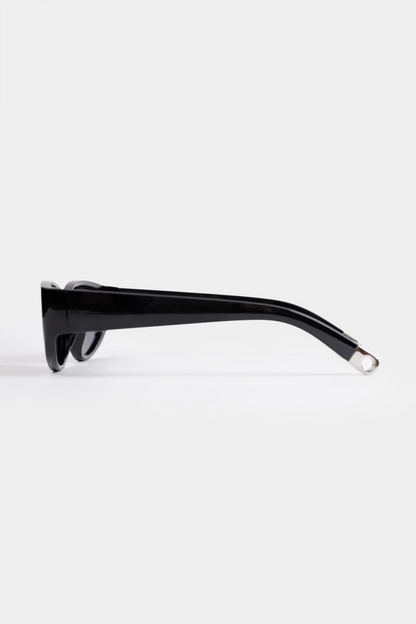 Wrap Sunglasses - Cougar Clothing