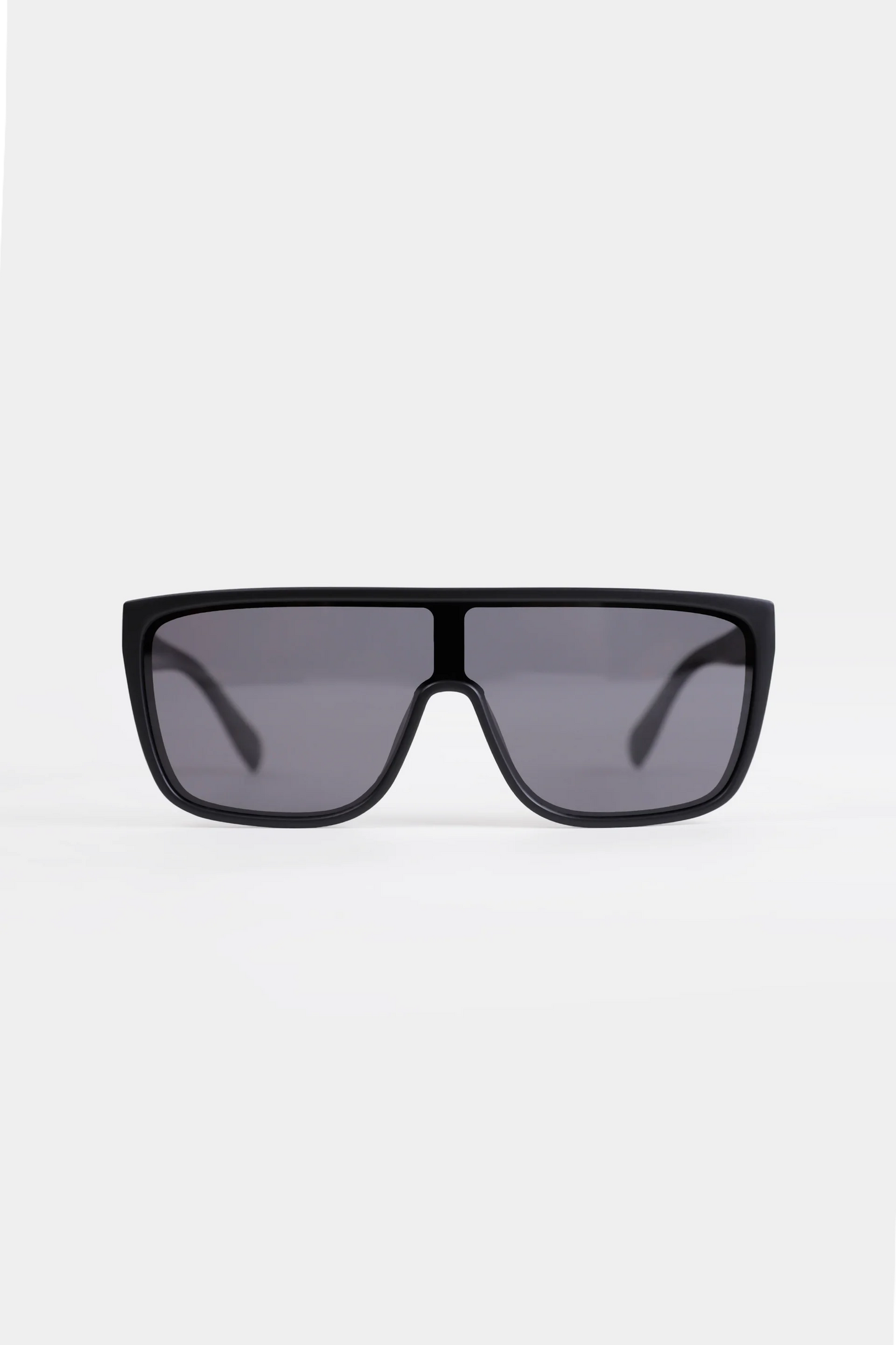 Shield Sunglasses - Cougar Clothing