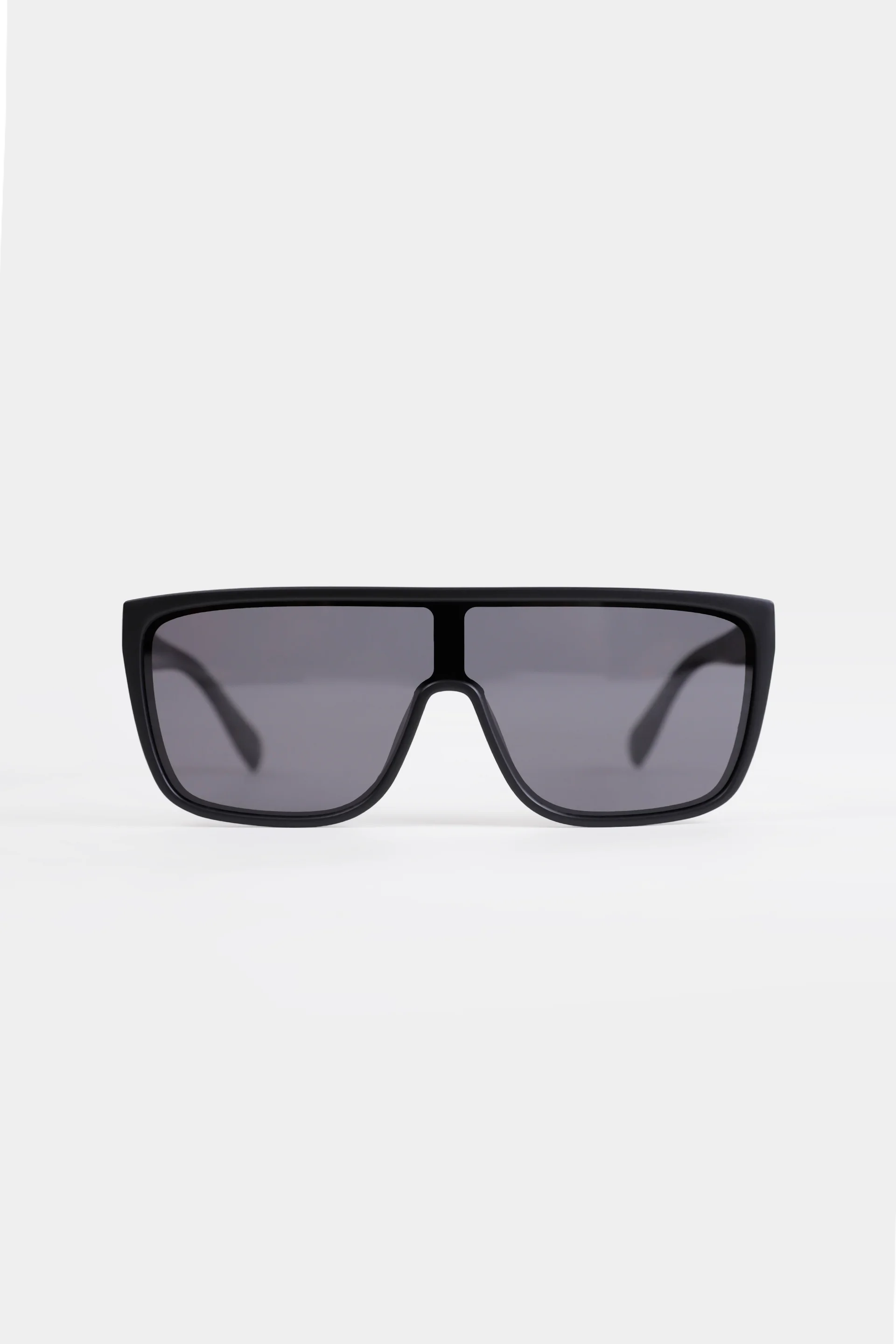 Shield Sunglasses - Cougar Clothing
