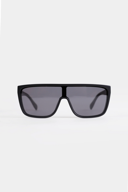 Shield Sunglasses - Cougar Clothing