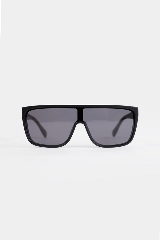 Shield Sunglasses - Cougar Clothing