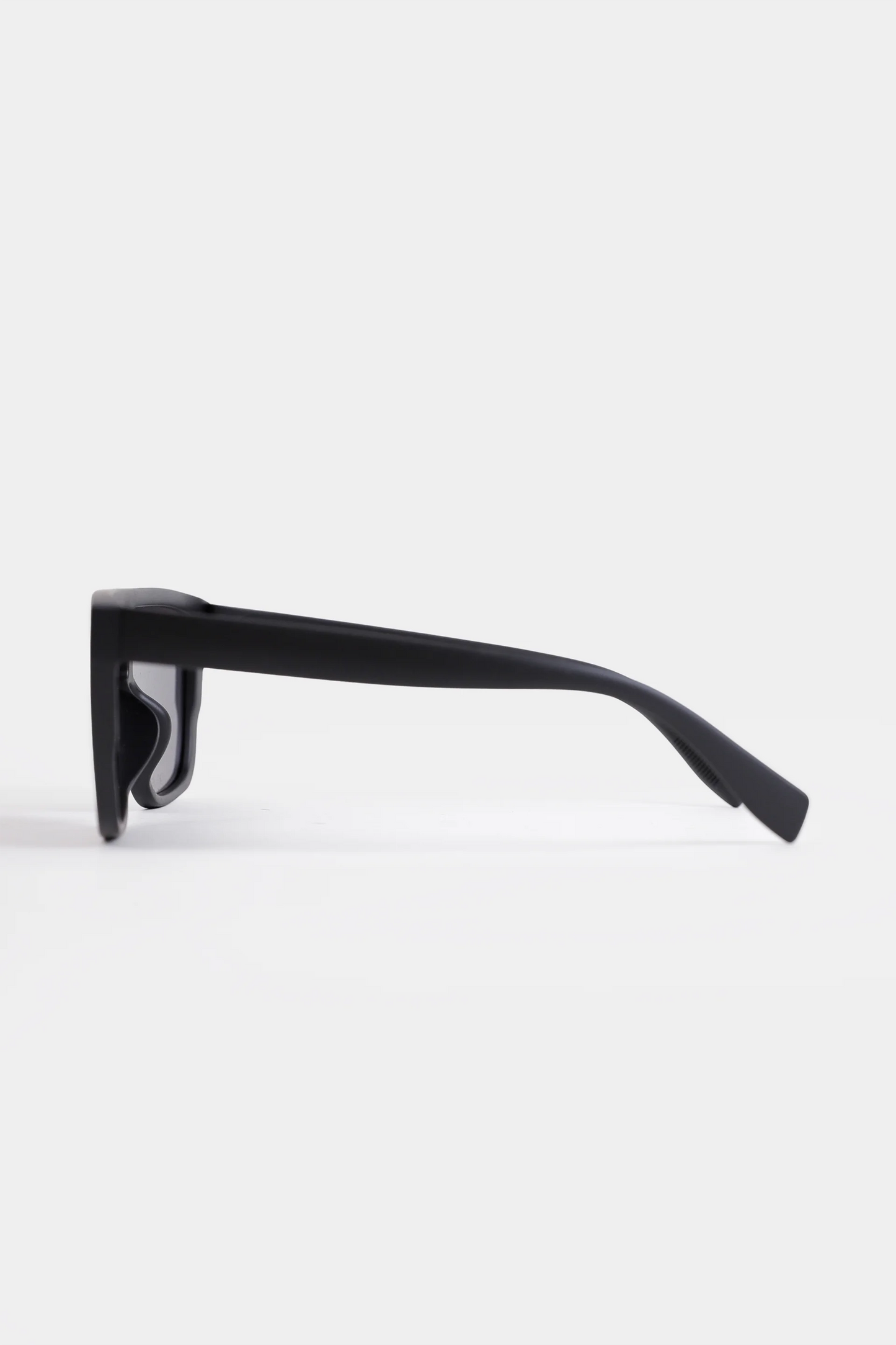 Shield Sunglasses - Cougar Clothing