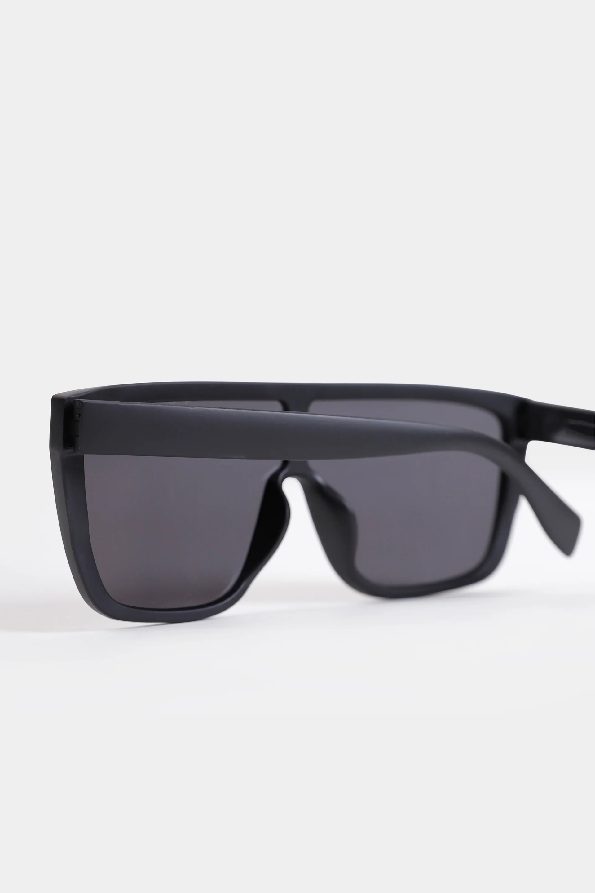 Shield Sunglasses - Cougar Clothing