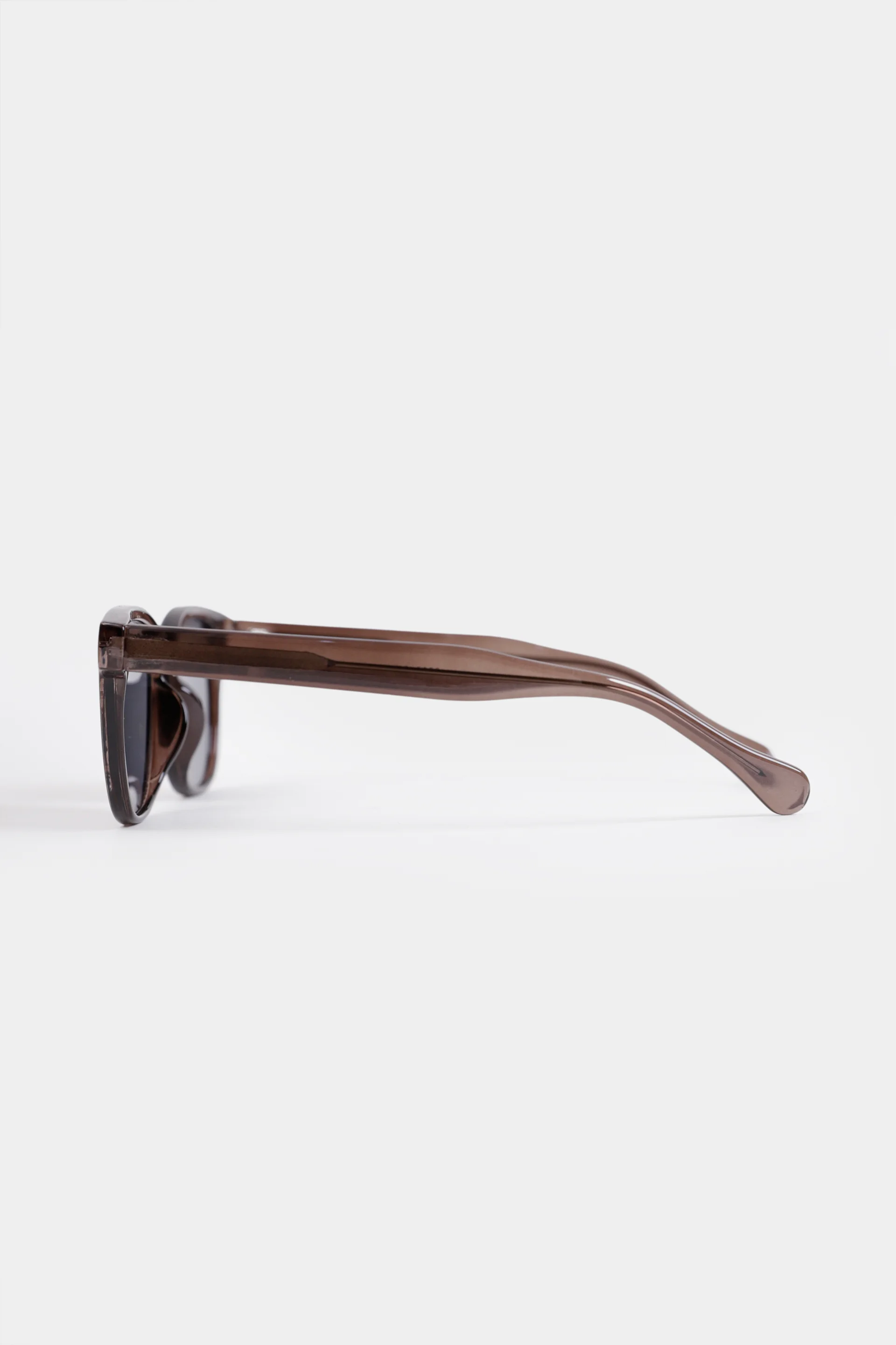 Square Frame Sunglasses - Cougar Clothing