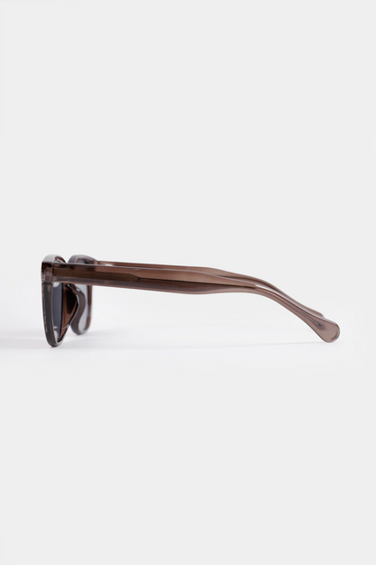 Square Frame Sunglasses - Cougar Clothing