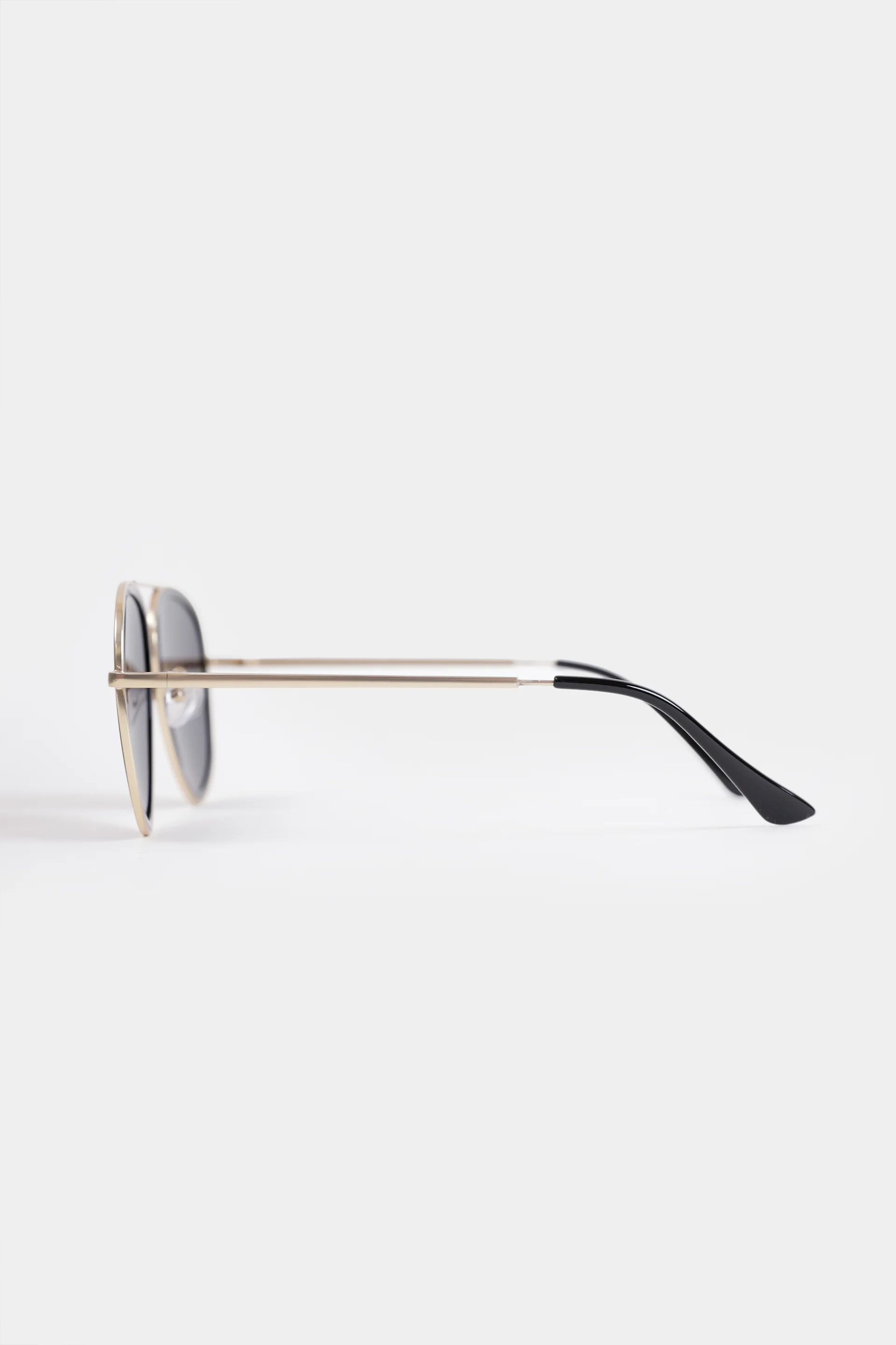 Aviator Sunglasses - Cougar Clothing