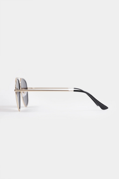 Aviator Sunglasses - Cougar Clothing