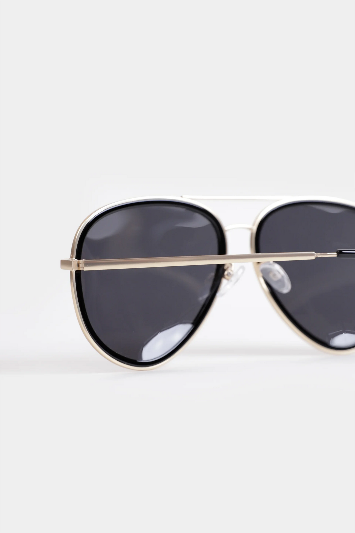 Aviator Sunglasses - Cougar Clothing
