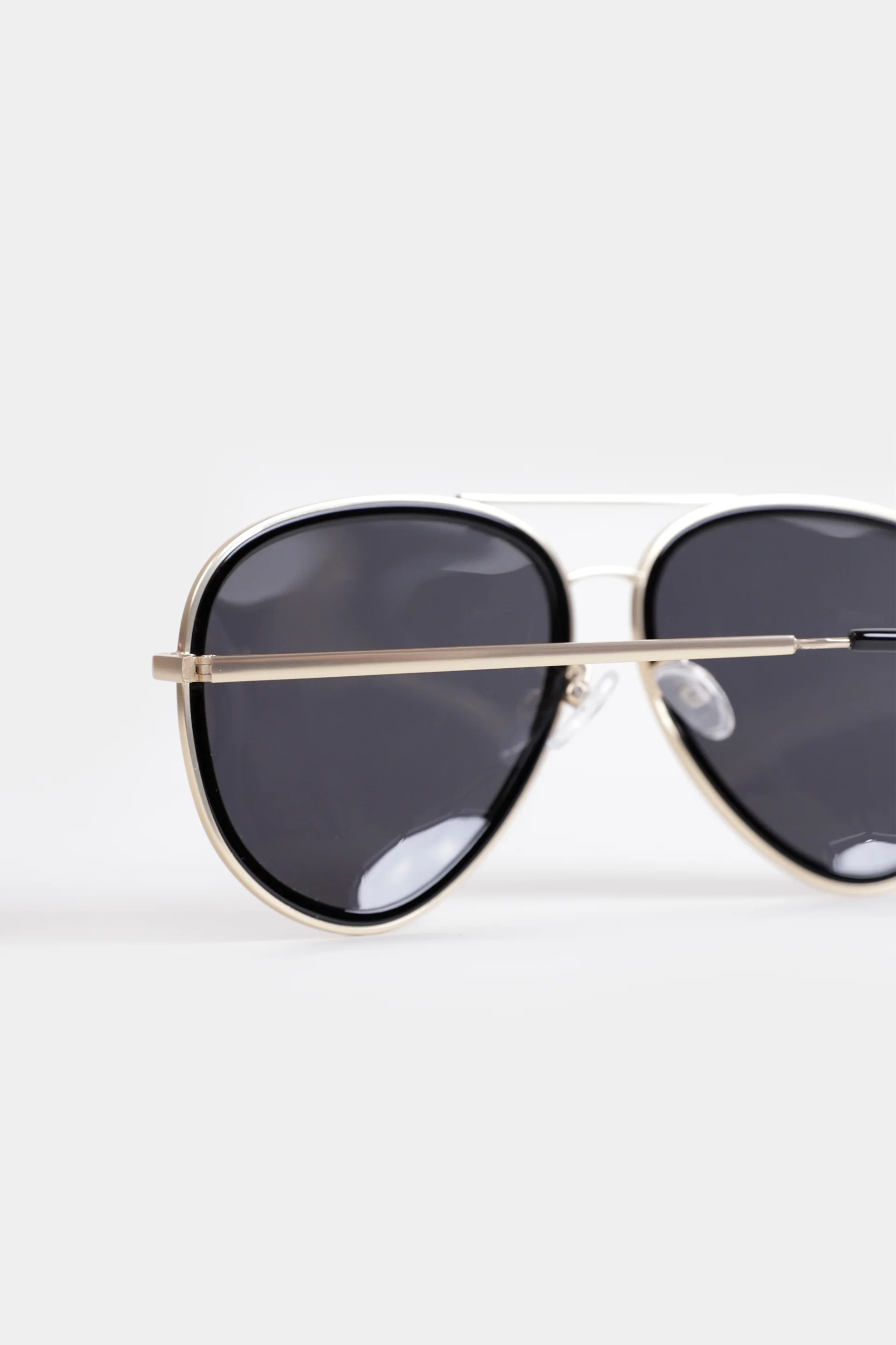 Aviator Sunglasses - Cougar Clothing