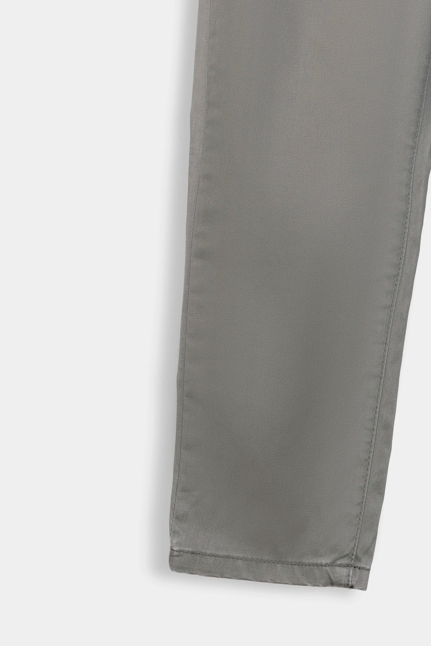 Jogger Fit Trousers - Cougar Clothing