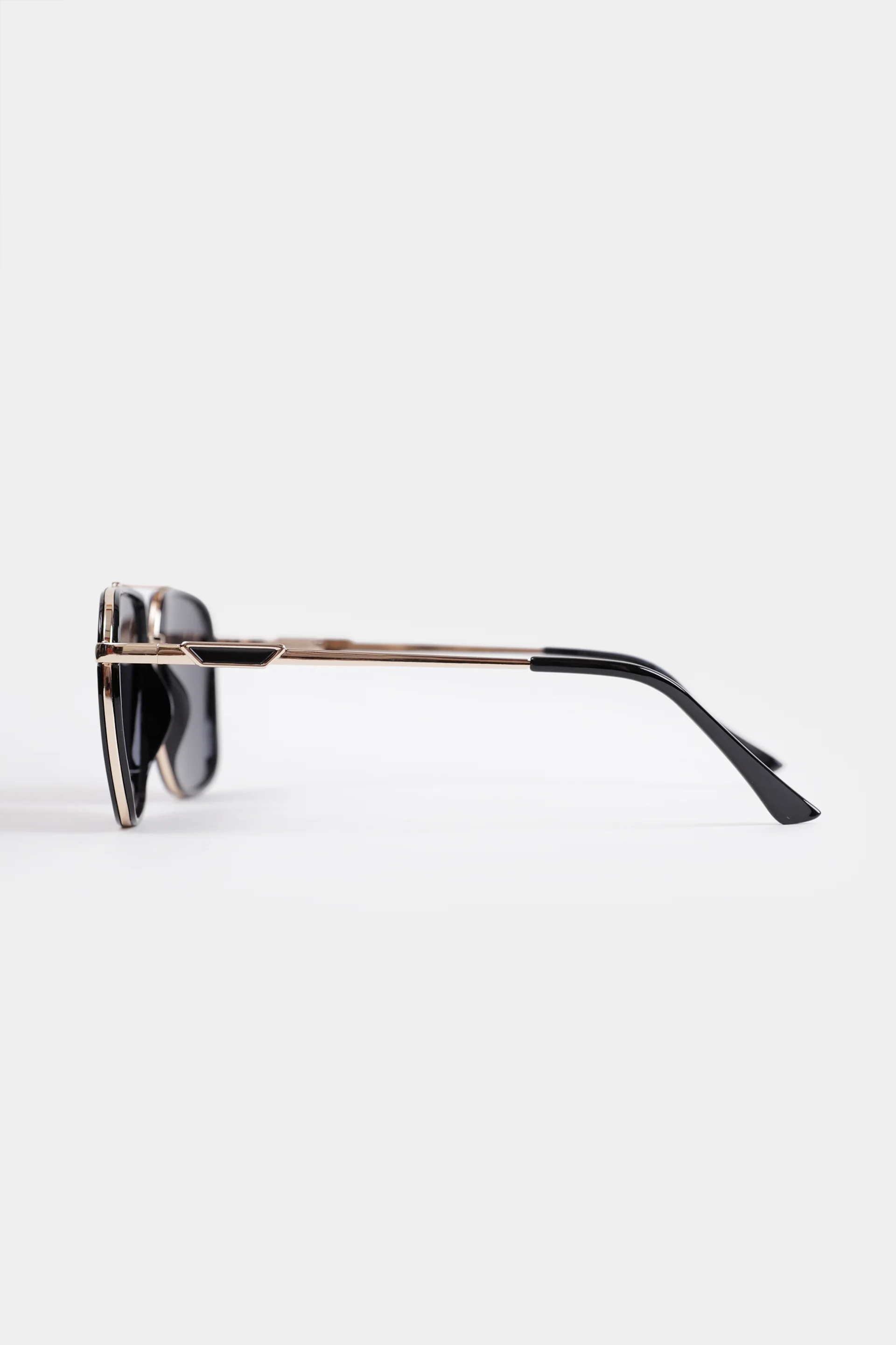 Square Sunglasses - Cougar Clothing