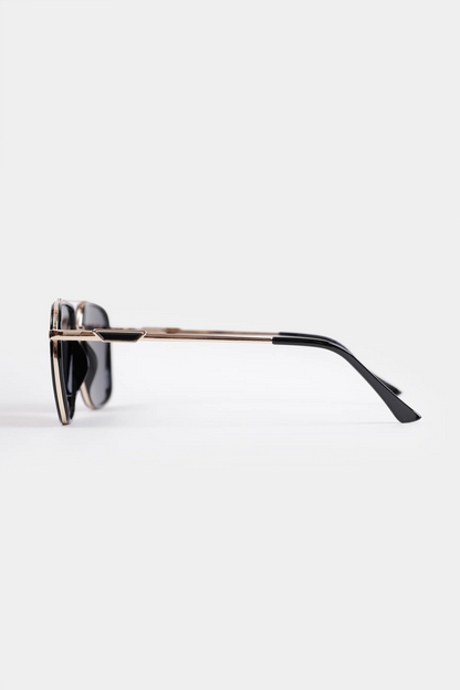Square Sunglasses - Cougar Clothing