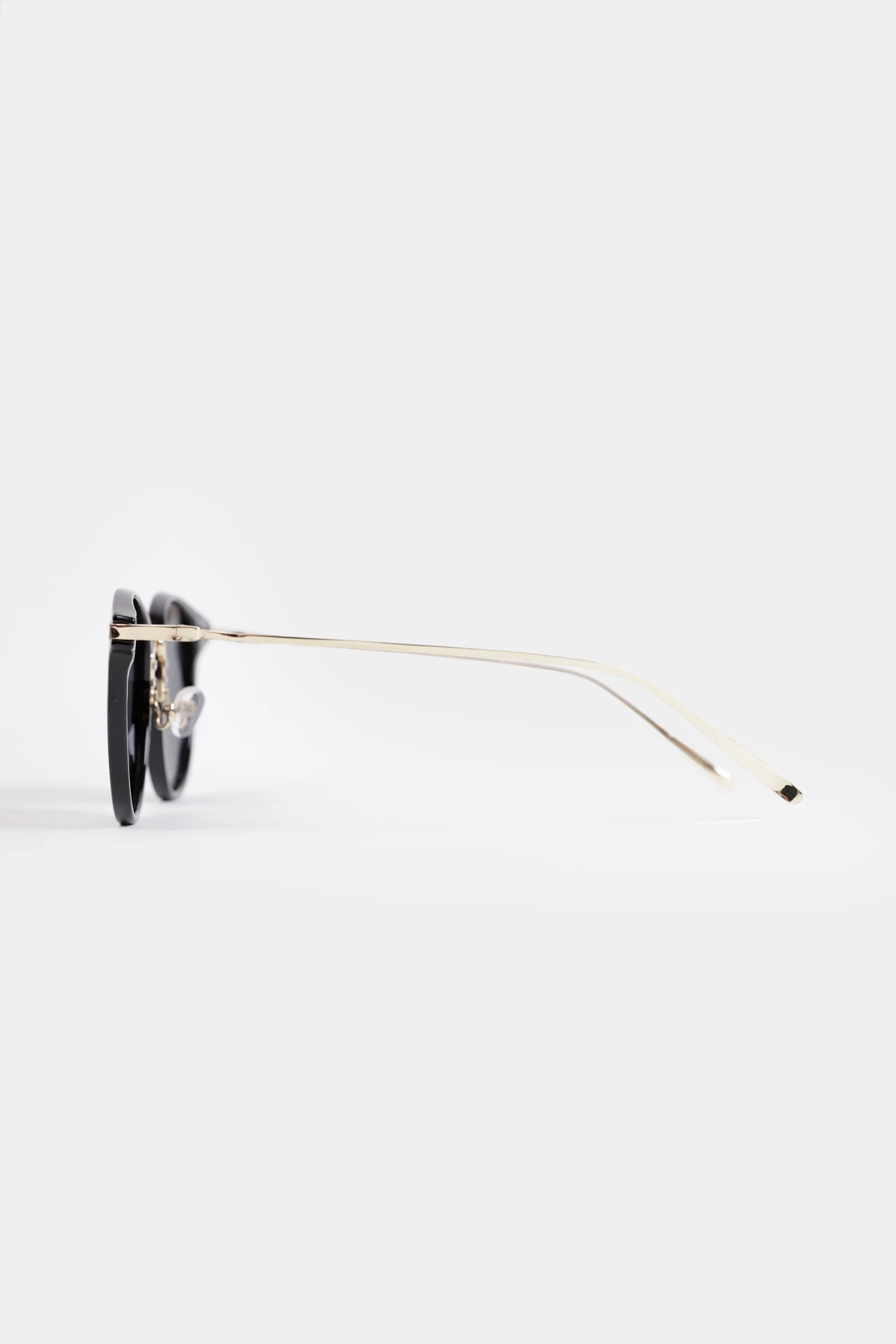 Metal Bridge Sunglasses - Cougar Clothing