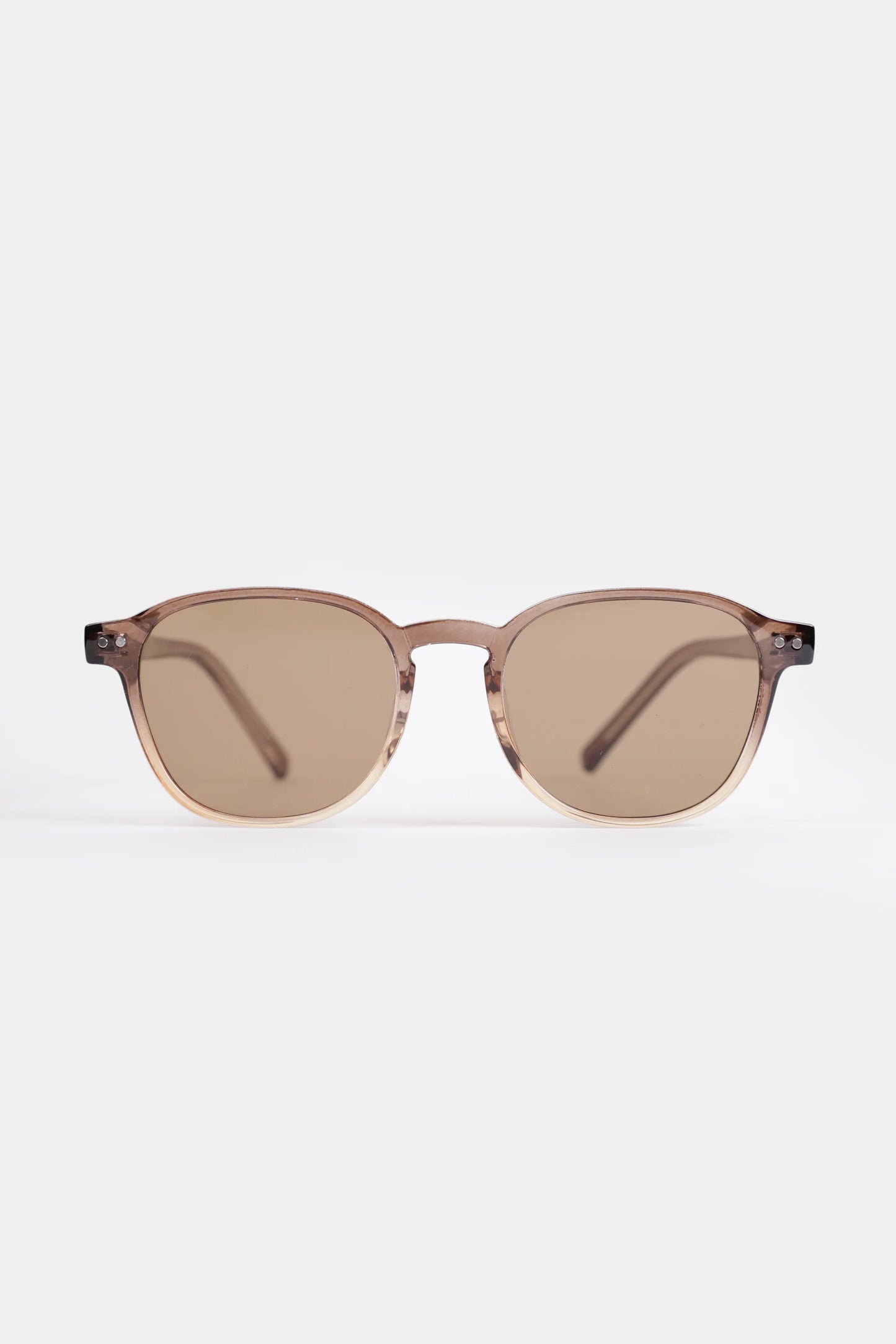 Tinted Sunglasses - Cougar Clothing