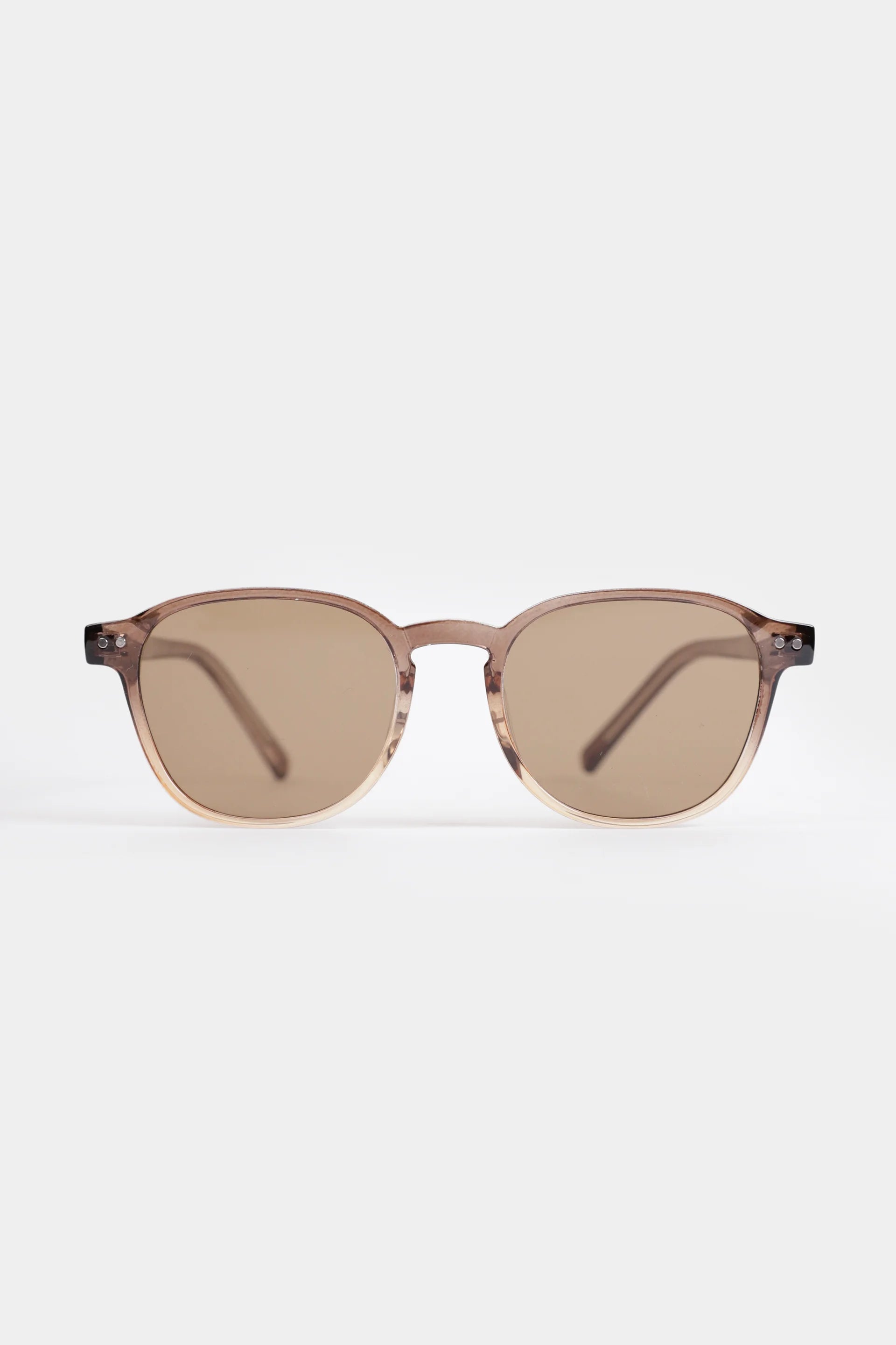 Tinted Sunglasses - Cougar Clothing