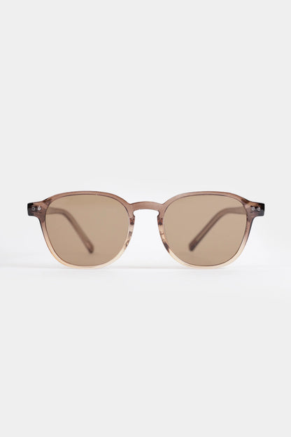 Tinted Sunglasses - Cougar Clothing