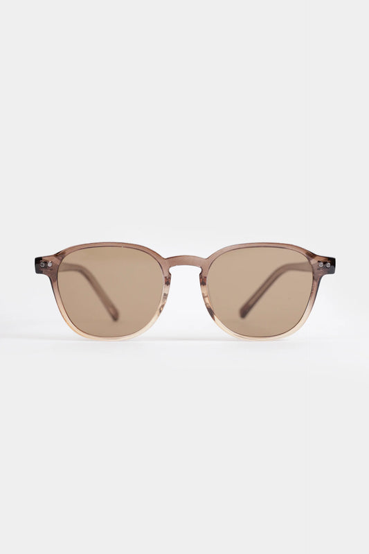 Tinted Sunglasses - Cougar Clothing