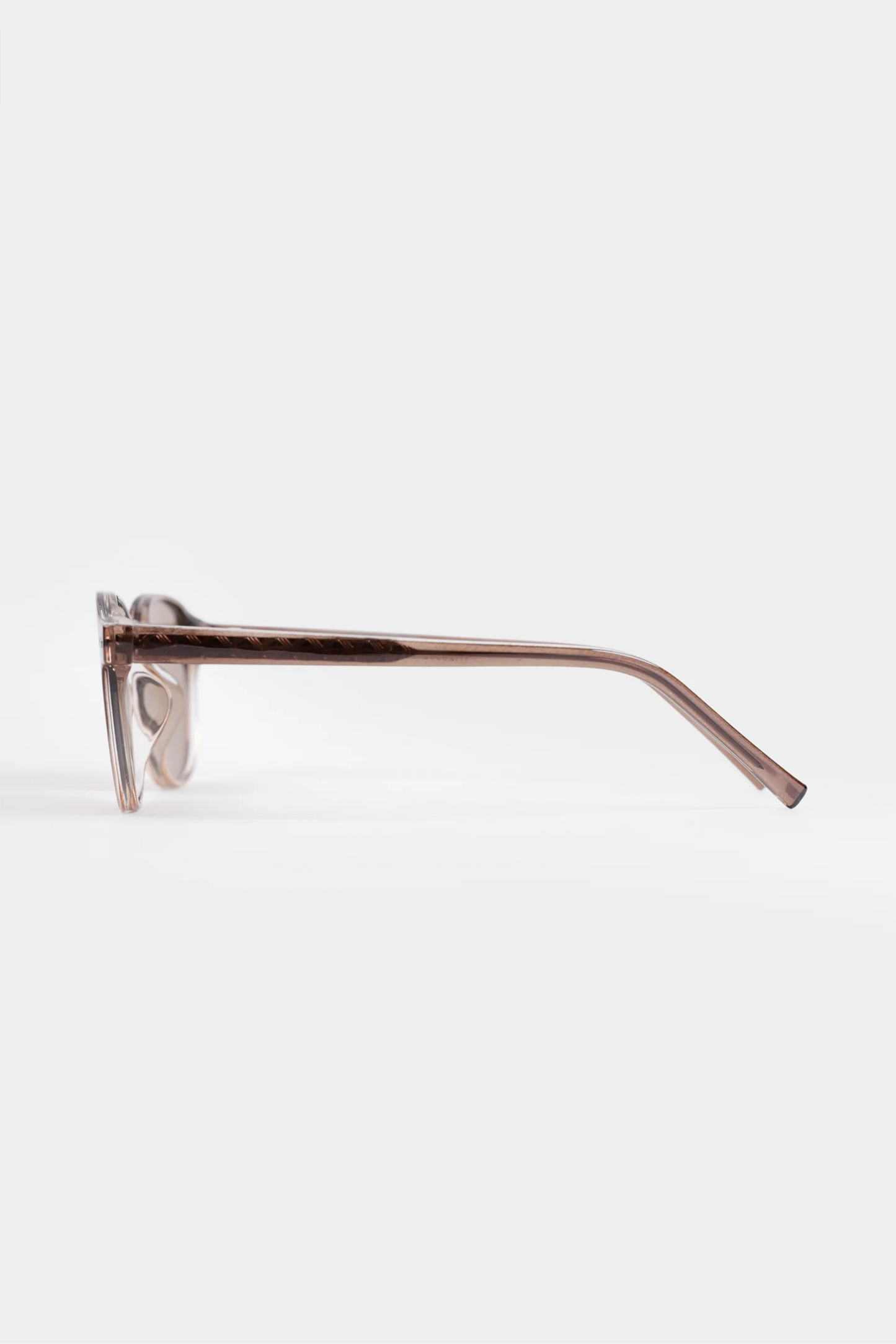 Tinted Sunglasses - Cougar Clothing