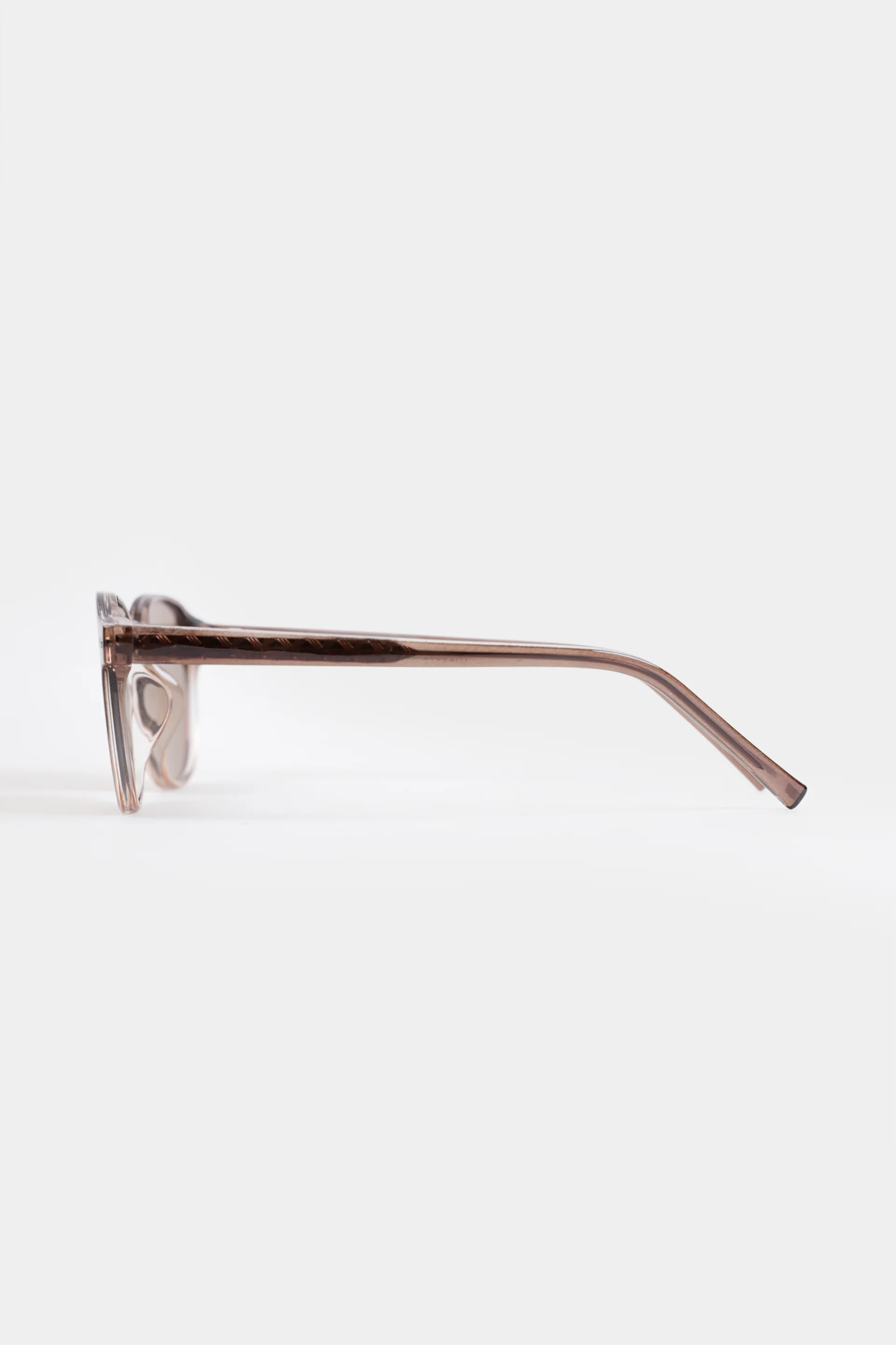 Tinted Sunglasses - Cougar Clothing