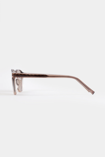 Tinted Sunglasses - Cougar Clothing