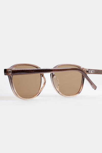 Tinted Sunglasses - Cougar Clothing