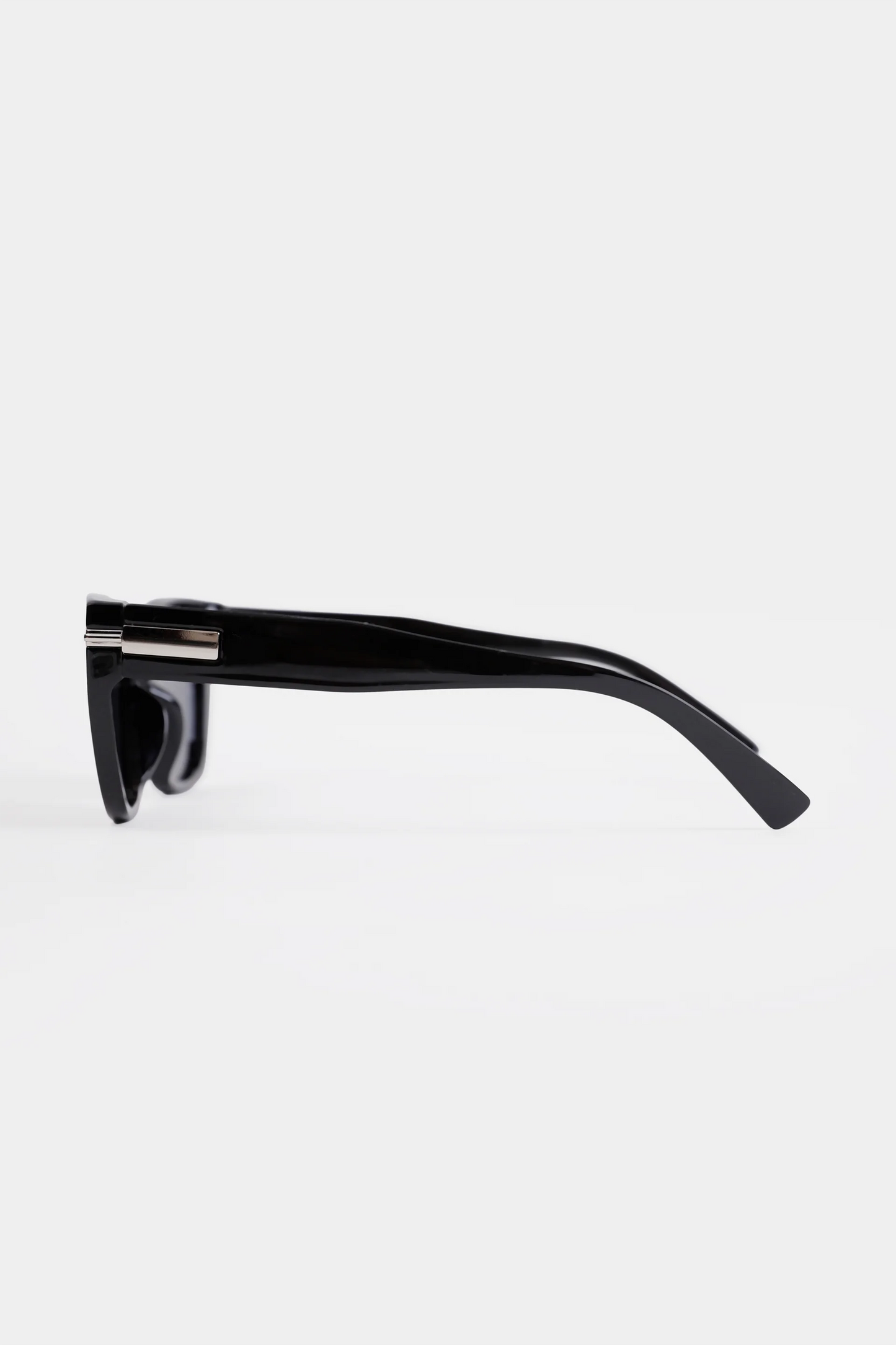 Cat-Eye Sunglasses - Cougar Clothing