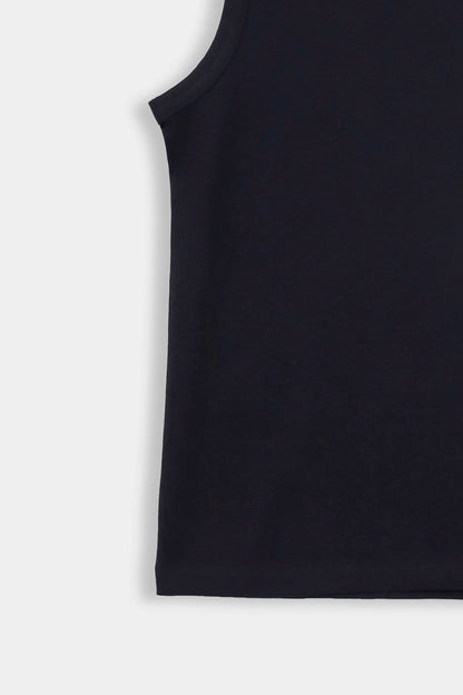 Basic Tank Top - Cougar Clothing
