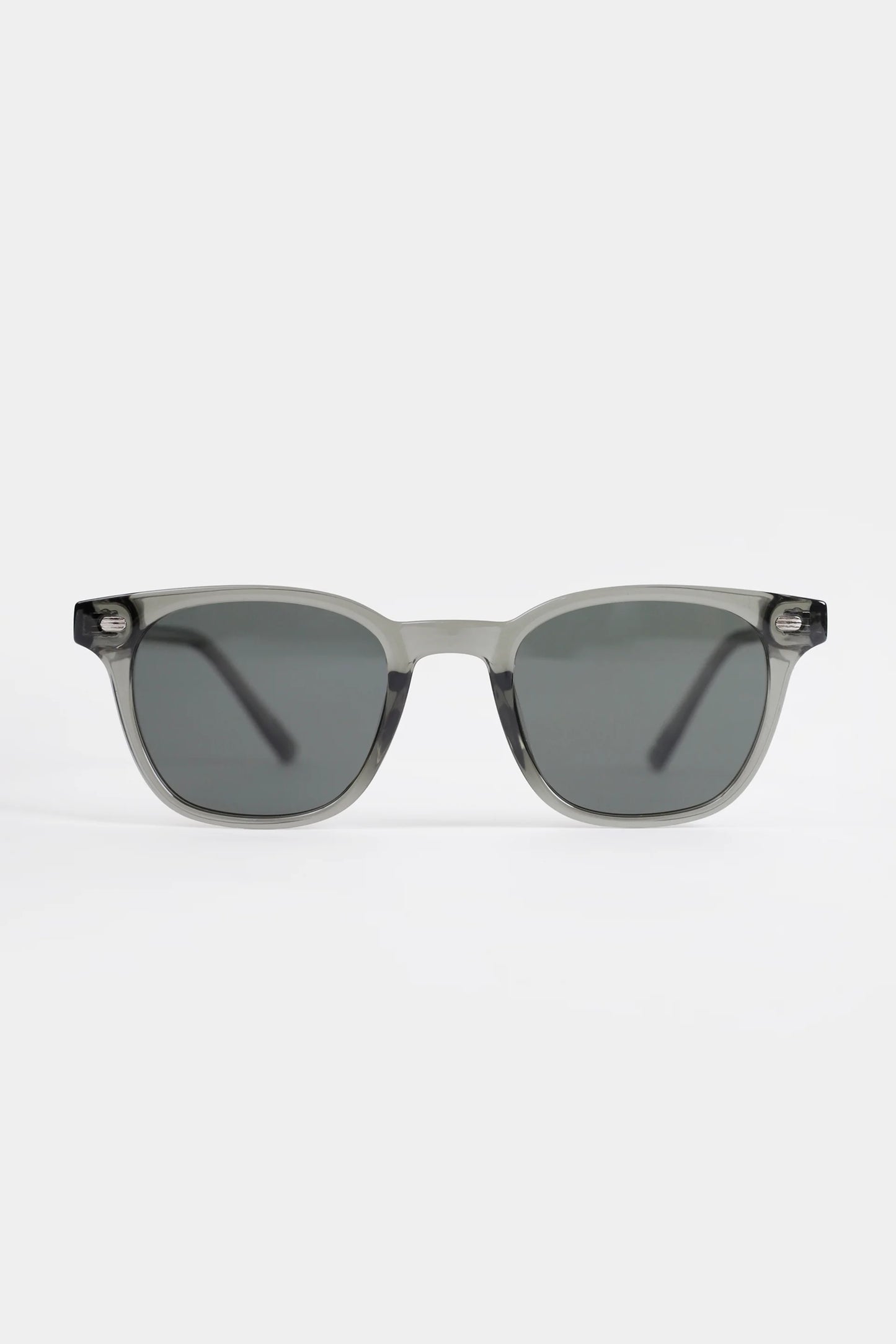 Square Sunglasses - Cougar Clothing