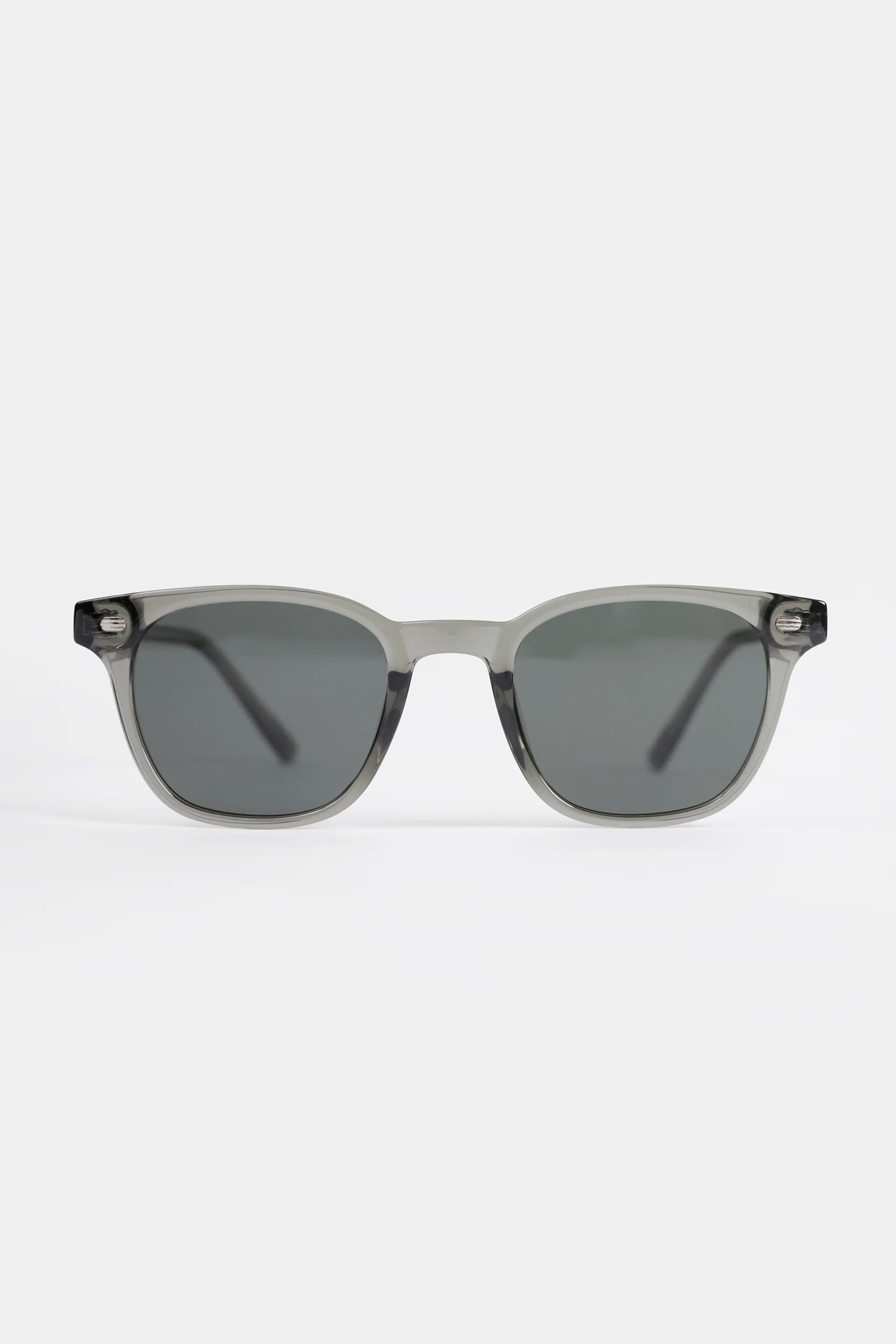 Square Sunglasses - Cougar Clothing