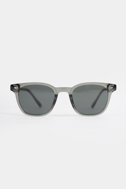 Square Sunglasses - Cougar Clothing