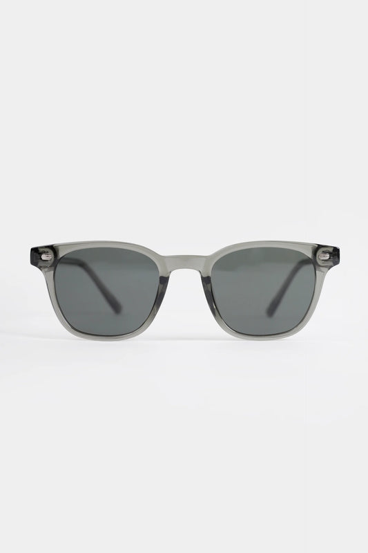 Square Sunglasses - Cougar Clothing