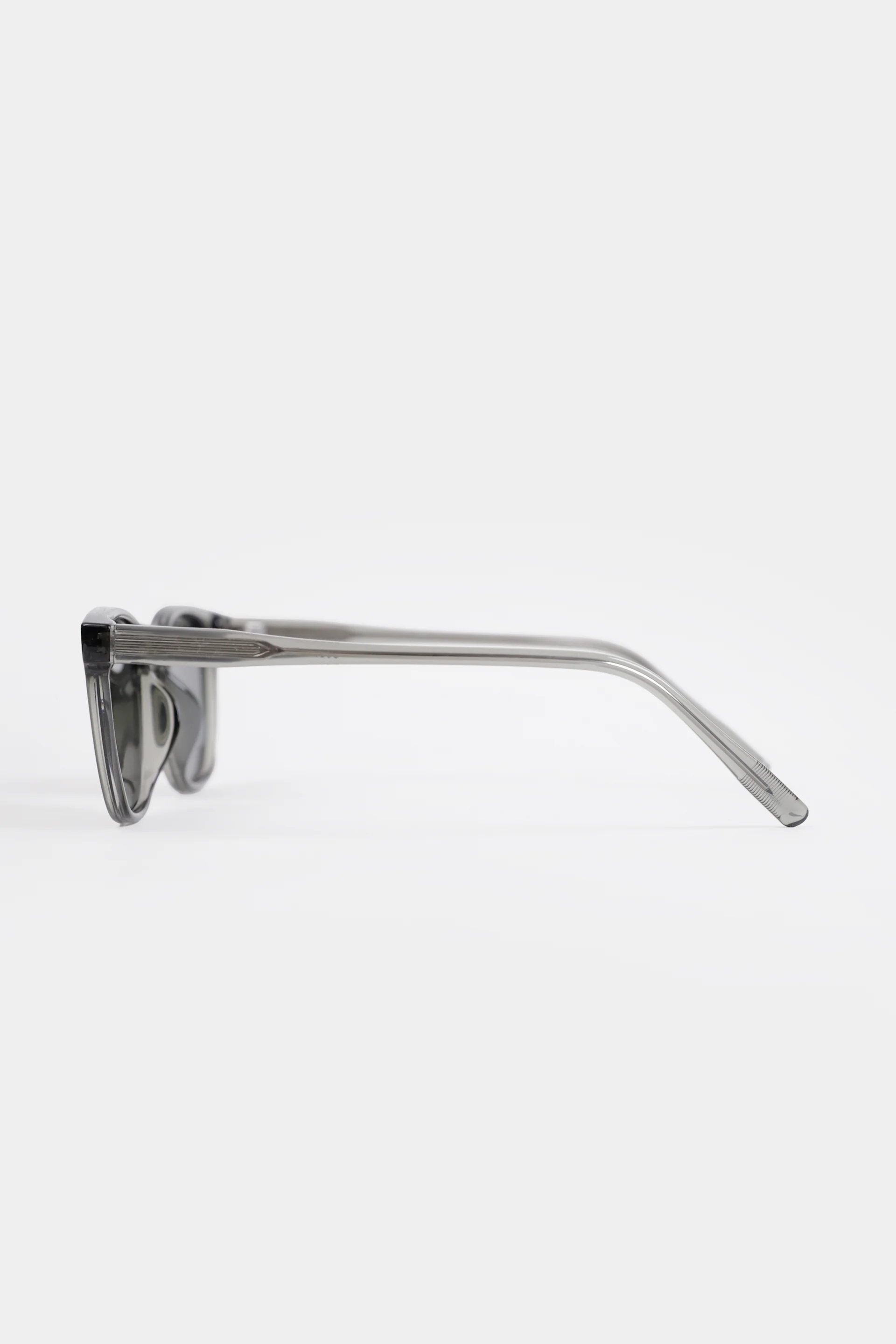 Square Sunglasses - Cougar Clothing