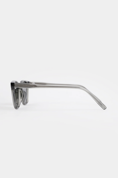 Square Sunglasses - Cougar Clothing