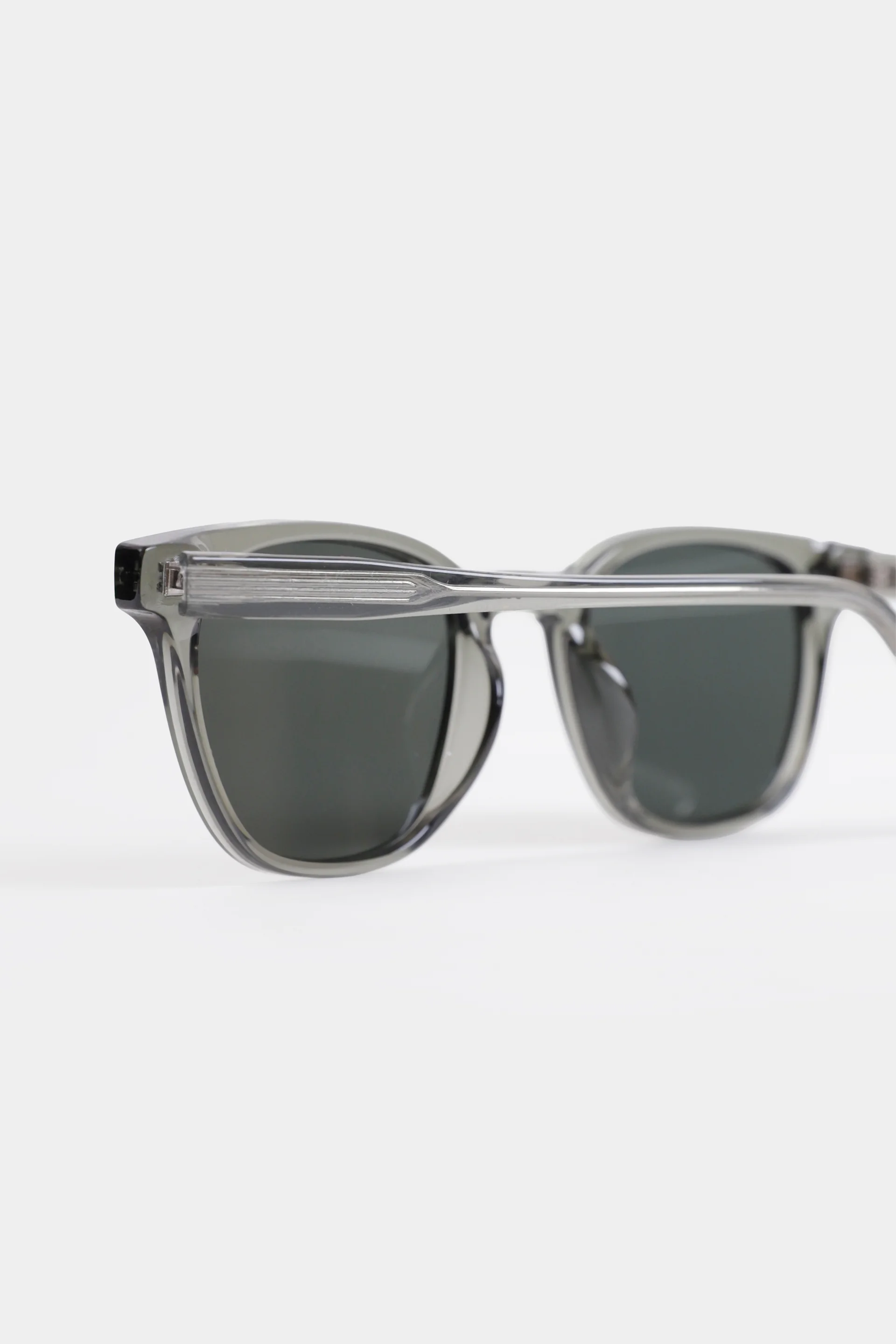 Square Sunglasses - Cougar Clothing