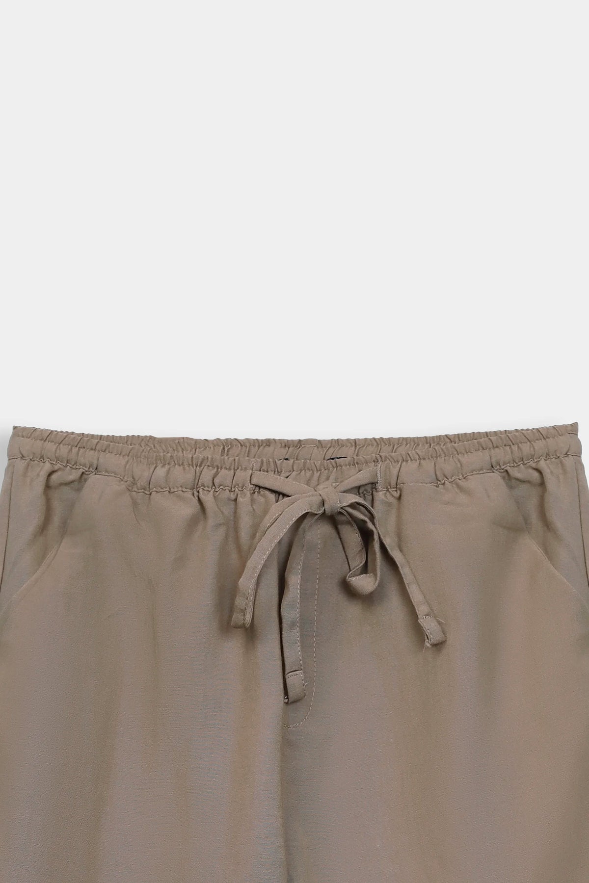 Cotton Shorts - Cougar Clothing